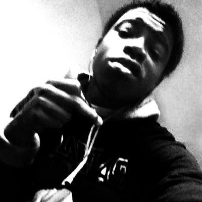 Psalms: 23
100% PoloKidd

Im not tha Strongest Niqqa
but I Fear Non nd Respect All
If u Disrespect it Ima Die Bout It