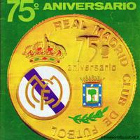 Hemeroteca RMCF (@hemerotecarmcf) 's Twitter Profile Photo Hemeroteca RMCF (@hemerotecarmcf) 's Twitter Profile Photo