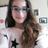 leonarda123288's profile image