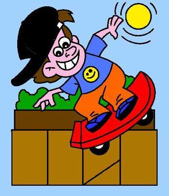 9de27d96a4434ea's profile picture. Giulia Trevisan