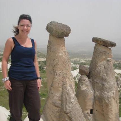 emons01's profile picture. 