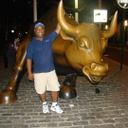 Nelson Solano - @datsercom - Twitter