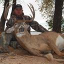 Brandon Cutler - @bcutler5 - Twitter