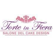 Uno degli eventi più importanti per il mondo del cake design in Campania. La seconda edizione si terrà dal 5 all'8 Dicembre 2015 nell'A1 Expo