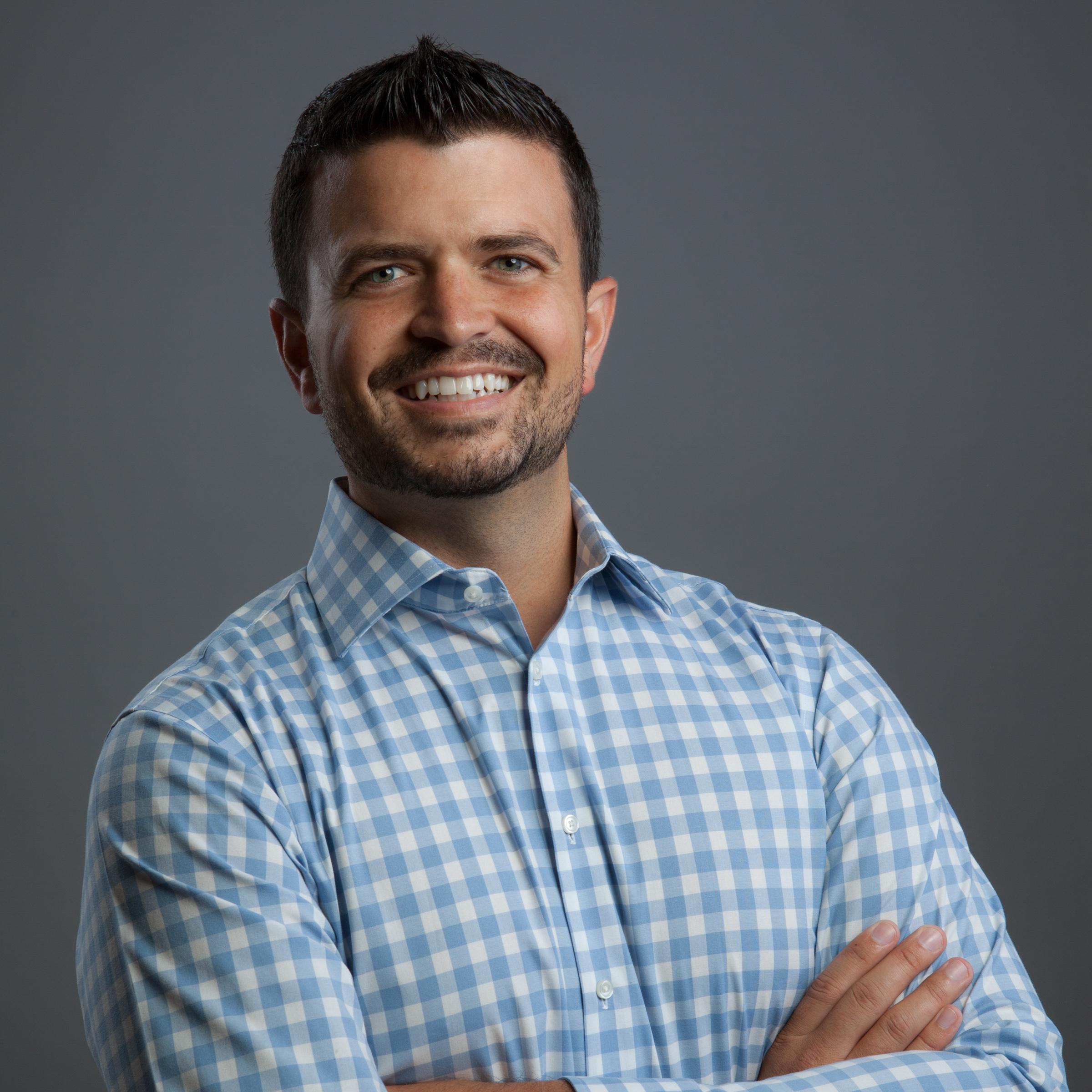 DannyDrysdale's profile picture. 