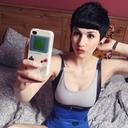 Lizzie Hope - @definitely6 - Twitter