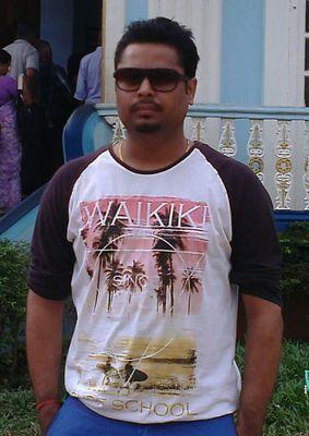 what do u want to know abt me :)