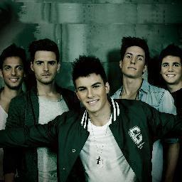Toda la información de los conciertos de DVICIO para los mejores fans