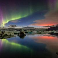 Pablo Fendrik (@fendrik) 's Twitter Profile