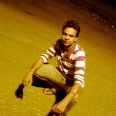 16012696c517493's profile picture. 