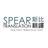 Spear Translation HK