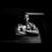 kaz_gbaja's profile image