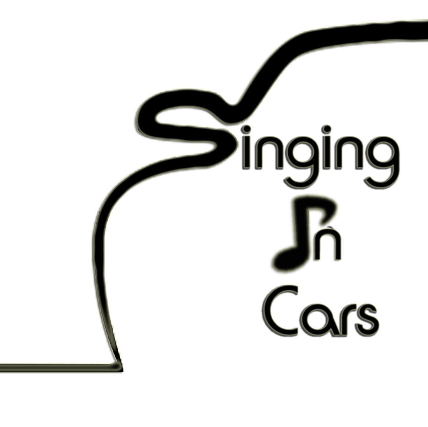 Everybody sings in the car, so let's share the love and enjoy it!  Contact: singingincars@outlook.com