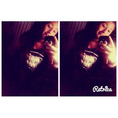 30 De Noviembre*-* , LS , Larry Piola Vos No , Aguante Miley♥ , #23*-* , No sé Pero (M) Me re gusta♥ , Domingo Llega Yaa!