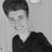 Lukey_West's profile image