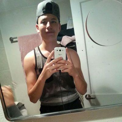 djcarlito46628's profile picture. 