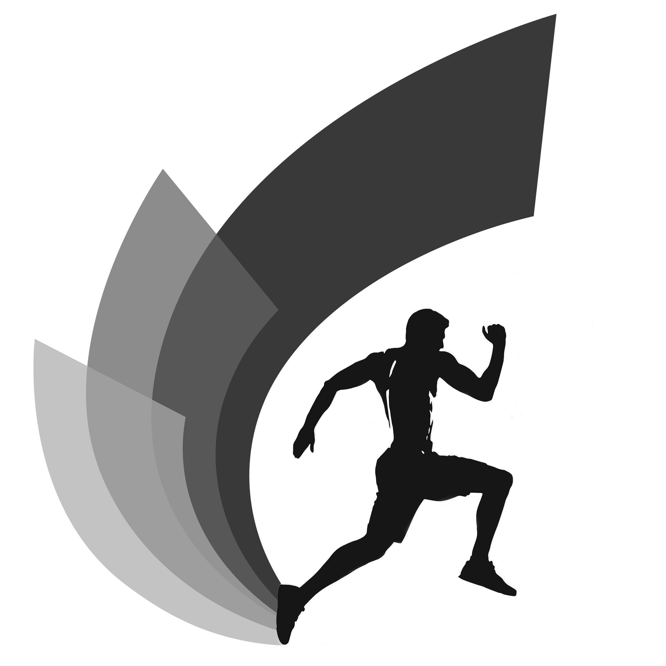 Online personalized training for people with injuries, medical conditions, want to get stronger and lose weight. Contact: info@icsfitness.com #onlinetraining