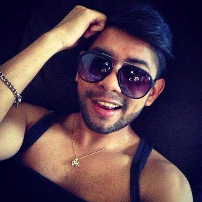 Instagram: dnieelcaserz