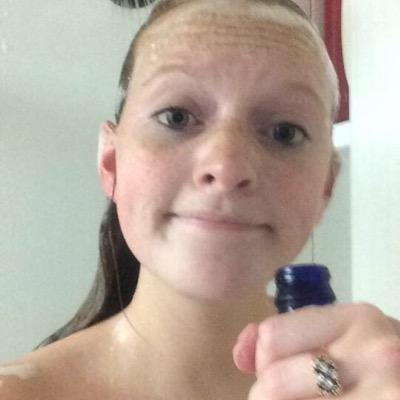 761quotes's profile picture. 