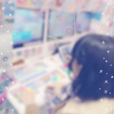 森田有紀 Aikatsu Yuki Twitter 森田有紀 Aikatsu Yuki Twitter