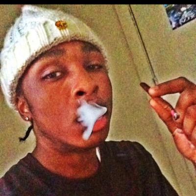 Trap Life Free Brickz S/o Eighty Long Live Tj On 8'nem
