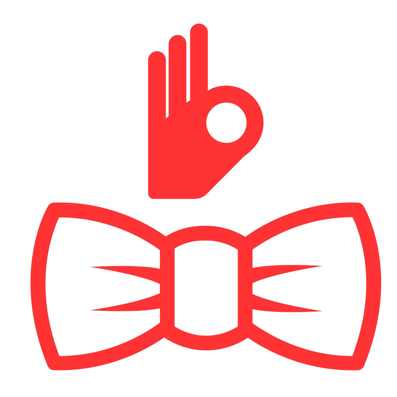 cocoricup's profile picture. Tout pour amorcer votre business