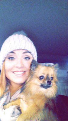 SindyD89's profile picture. 