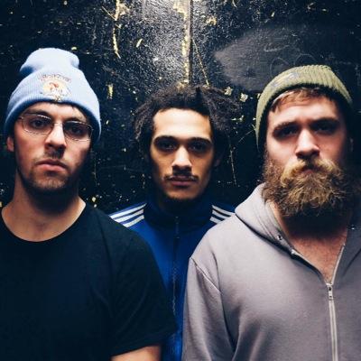 ThePlutoMoons's profile picture. FUTURISTIC RnB. BASED BASS MUSIC. GUITARLESS POST POST PUNK. WORLD BEAT AMBIENCE.