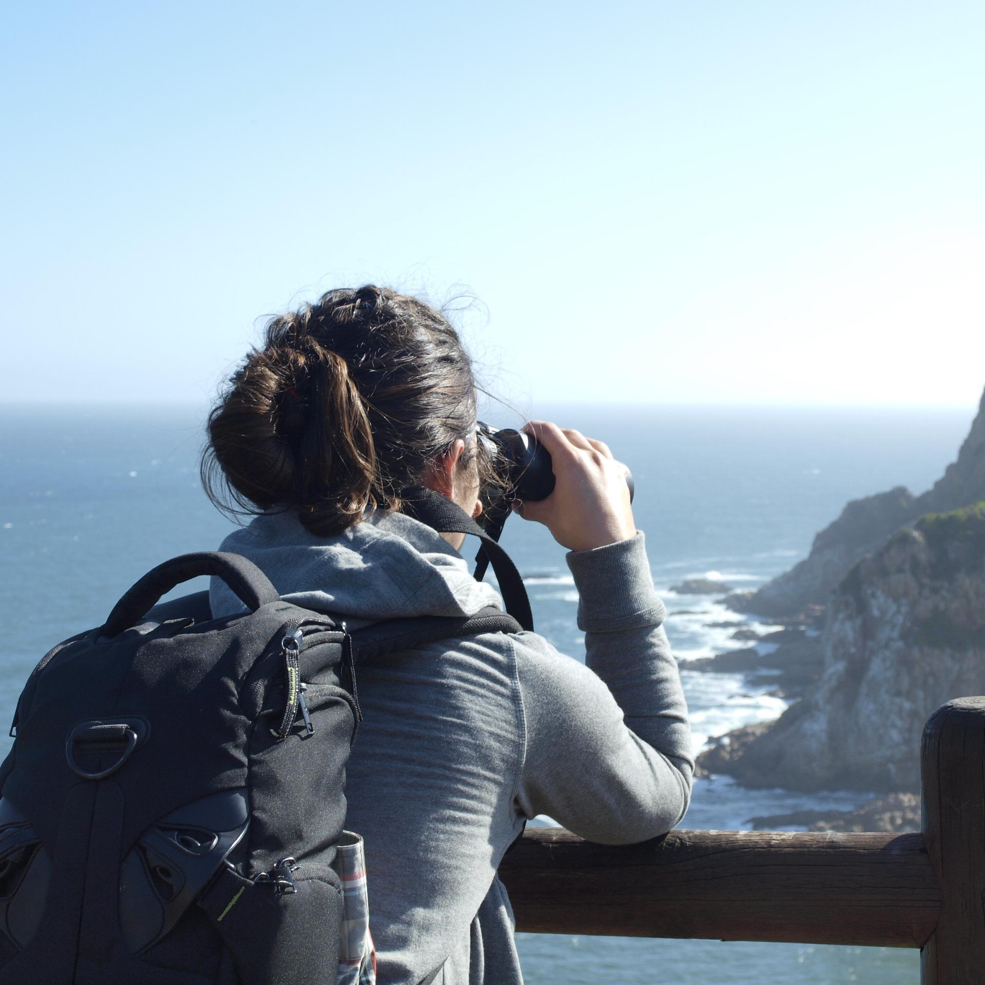 aya_bear28's profile picture. Experto en pizzas