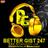 bettergist_247's profile image