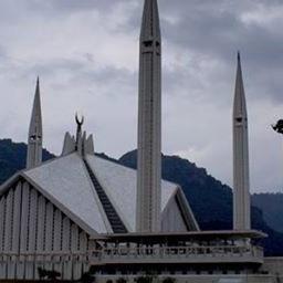 zakaullah902's profile picture. 