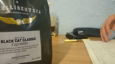 d94a8648c292453's profile picture. 