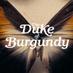 The Duke of Burgundy (@dukeofburgundy) Twitter profile photo