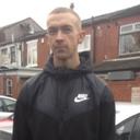 Robert Tinker - @rbte1234 - Twitter