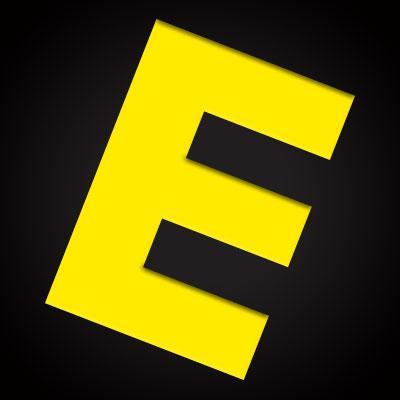 elitesignslbk's profile picture. Established in 2009 with the goal of providing the best in vinyl, and both personal/professional signage products coupled with excellent customer service.