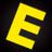 elitesignslbk's profile image
