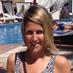 Emily Bridgewater (@emilyb_pr) Twitter profile photo Emily Bridgewater (@emilyb_pr) Twitter profile photo