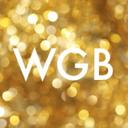 West Grove Boutique - @WestGroveBtq - Twitter