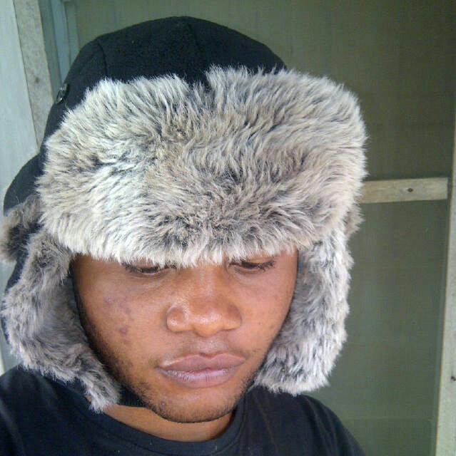 ayomiderasaq4's profile picture. http://t.co/SQFeiofJo3