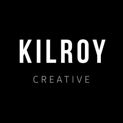 Branding, content, design, and marketing services since 2009.