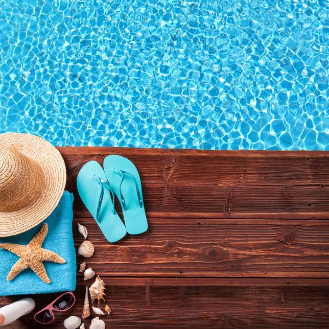 WORLD POOL INNOVATION, importateur exclusif des spas TREVI-DYNASTY SPAS #jacuzzi #spa #dynasty #trevi