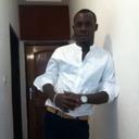 jean jay - @essonowest - Twitter