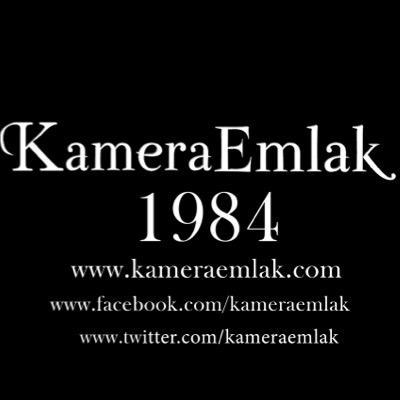 Gayrimenkul Danışmanlık Hizmetleri