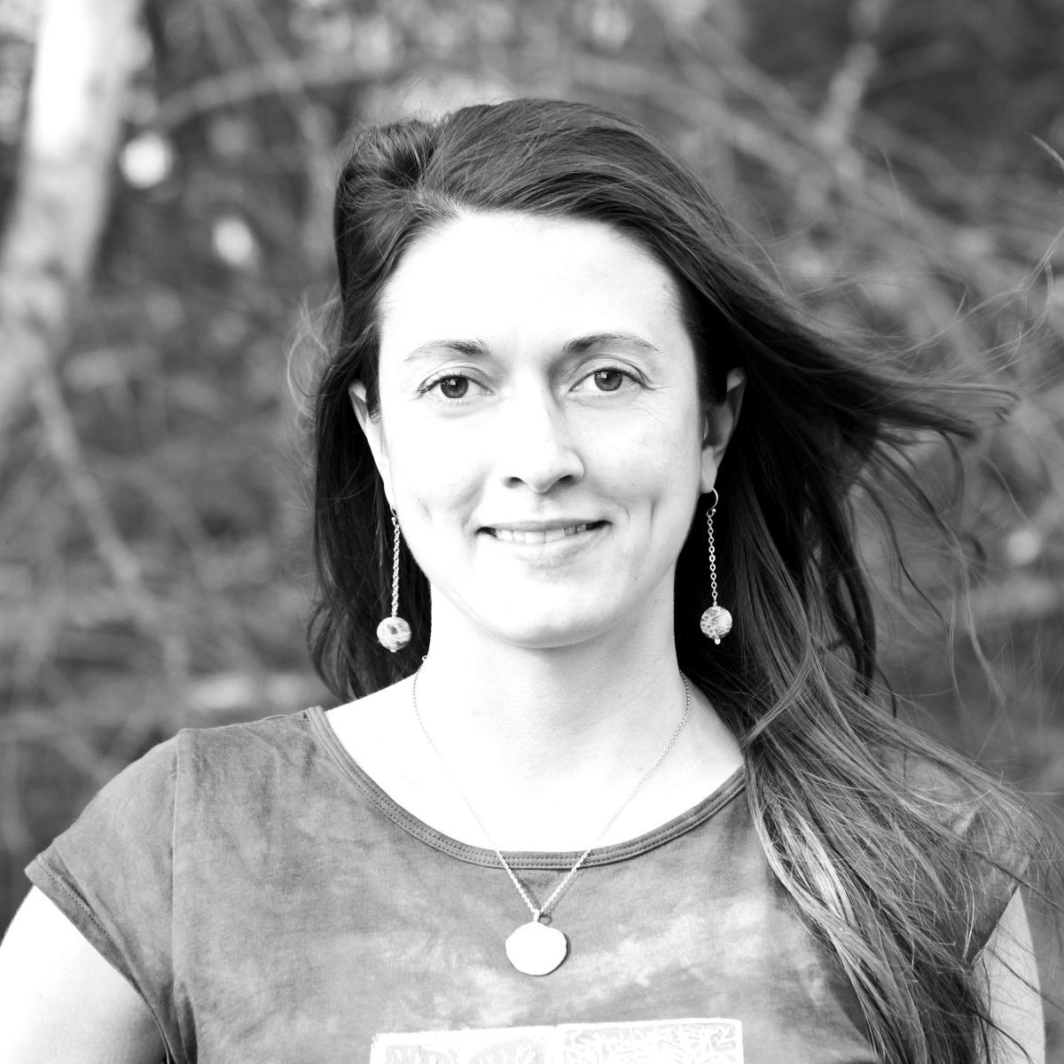 awarenivore's profile picture. An Ayurvedic Cleanse * The Healing Diet * http://t.co/f8LkzOBMFI