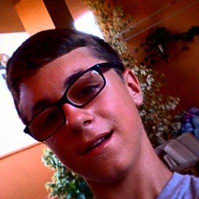 TempradoRaul's profile picture. 