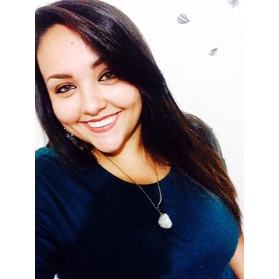 18F Brazilian Snapchat : tuany.torquetti Instagram : @tuanytorquetti