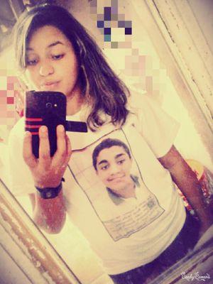 whats chama lá 88 9233 3436