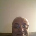 Adel Nada - @ANada40 - Twitter