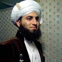 salmansaifi (@life4mohammad) 's Twitter Profile