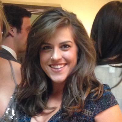 hollyschnicke's profile picture. Ohio girl pursuing her dreams in colorful Colorado!